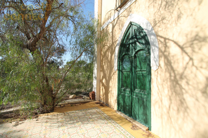 Image No.32-Villa de 7 chambres à vendre à Espagne