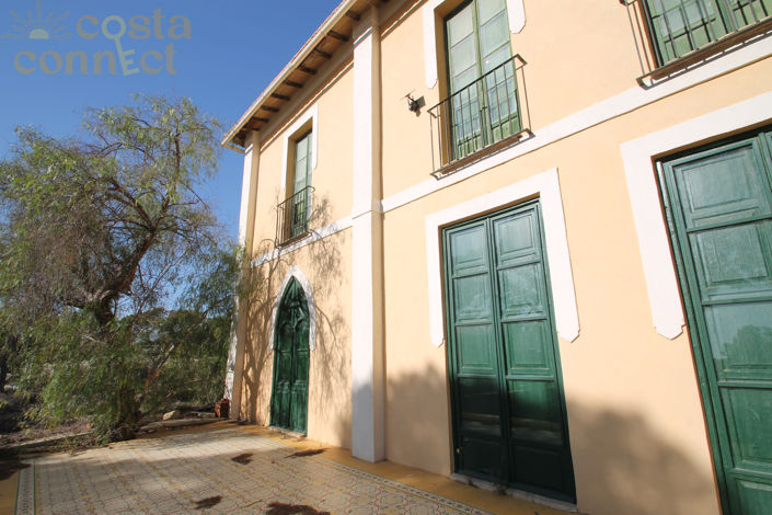 Image No.33-Villa de 7 chambres à vendre à Espagne