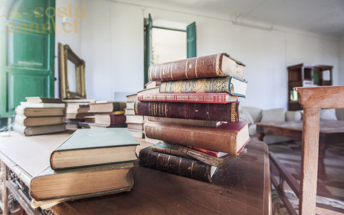 Image No.36-Villa de 7 chambres à vendre à Espagne