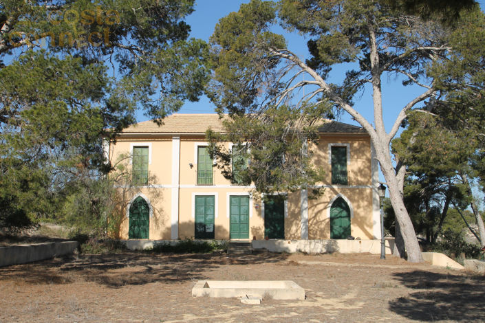 Image No.37-Villa de 7 chambres à vendre à Espagne