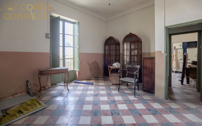 Image No.40-Villa de 7 chambres à vendre à Espagne