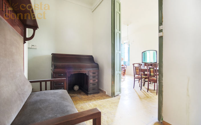 Image No.41-Villa de 7 chambres à vendre à Espagne