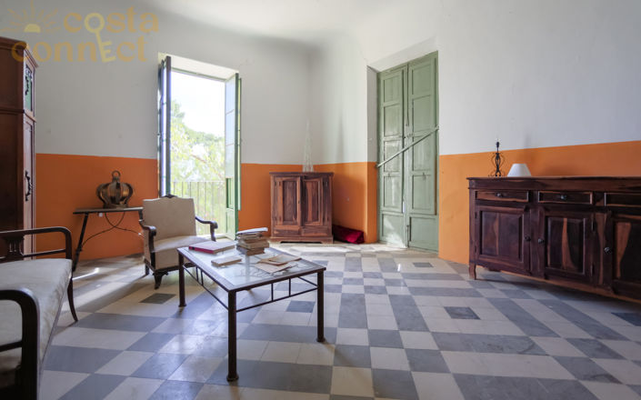 Image No.43-Villa de 7 chambres à vendre à Espagne