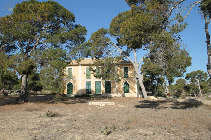 Image No.44-Villa de 7 chambres à vendre à Espagne