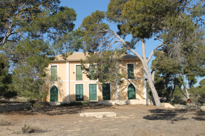 Image No.45-Villa de 7 chambres à vendre à Espagne