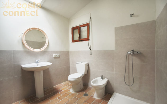 Image No.46-Villa de 7 chambres à vendre à Espagne