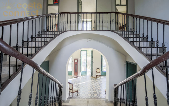 Image No.48-Villa de 7 chambres à vendre à Espagne