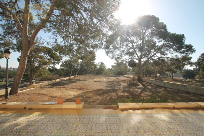 Image No.7-Villa de 7 chambres à vendre à Espagne