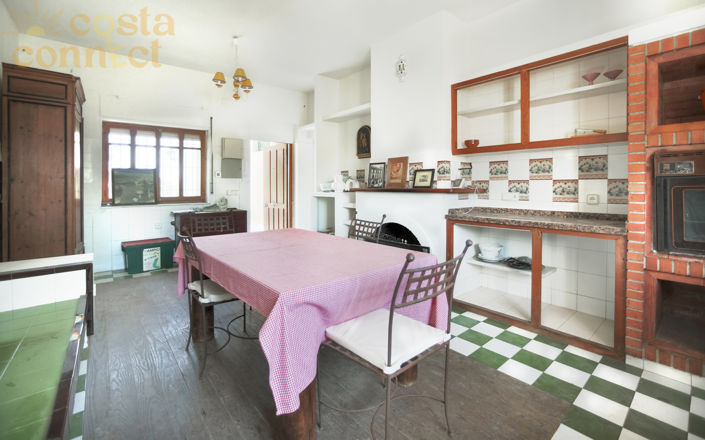 Image No.9-Villa de 7 chambres à vendre à Espagne