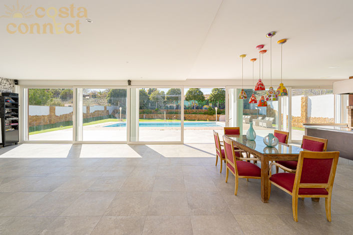 Image No.14-6 Bed Villa for sale