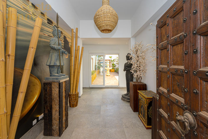 Image No.21-6 Bed Villa for sale