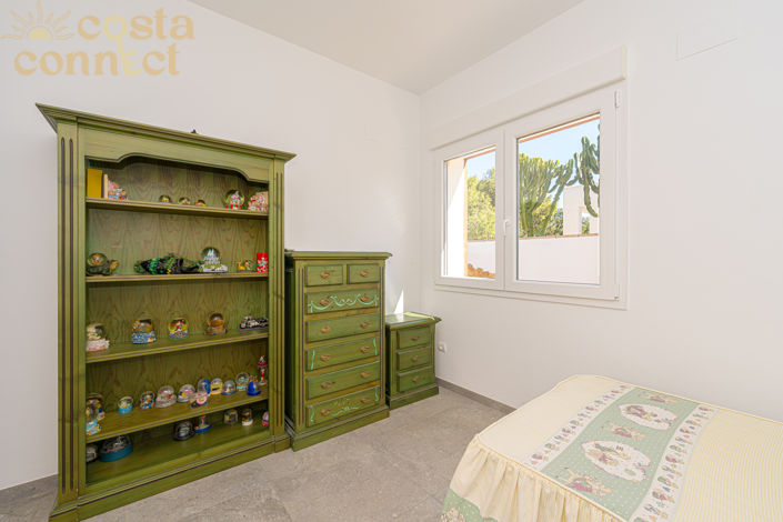 Image No.22-6 Bed Villa for sale