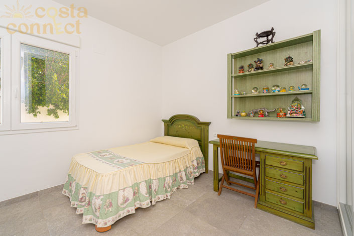 Image No.23-6 Bed Villa for sale