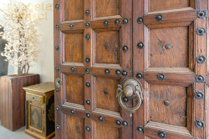 Image No.25-6 Bed Villa for sale