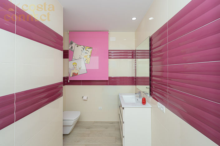 Image No.31-6 Bed Villa for sale