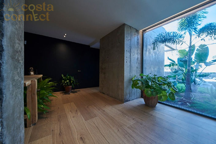 Image No.10-Villa de 3 chambres à vendre à Alicante