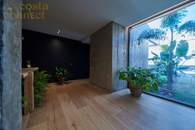 listing9751460007d30616691500x100081969611419