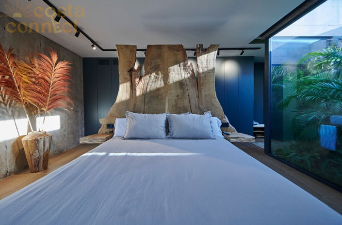 Image No.11-Villa de 3 chambres à vendre à Alicante