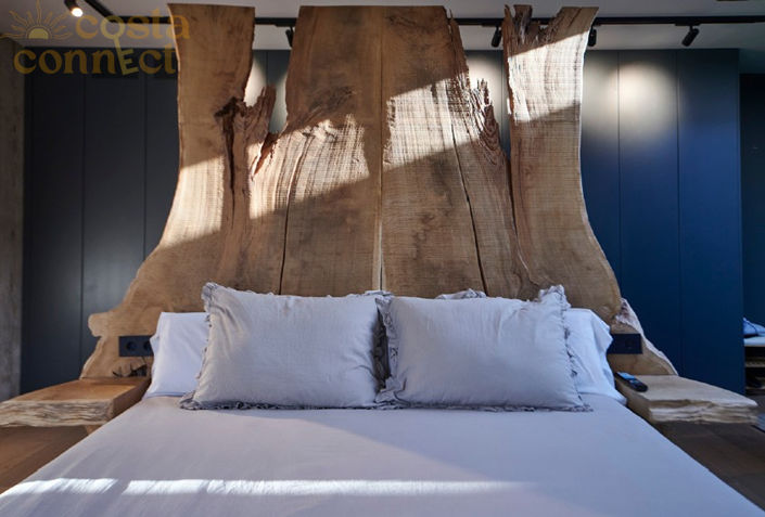 Image No.12-Villa de 3 chambres à vendre à Alicante