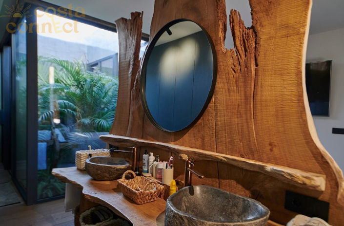 Image No.13-Villa de 3 chambres à vendre à Alicante