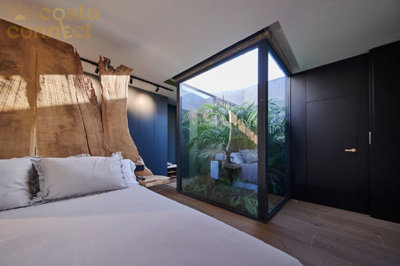 listing9751460011ba8289ad1500x100081969611419