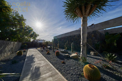 listing9751460005e3cd77bc1500x100081969611419