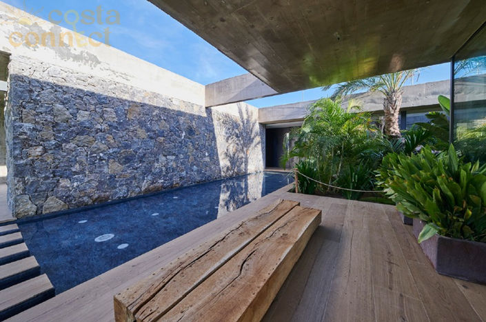 Image No.4-Villa de 3 chambres à vendre à Alicante