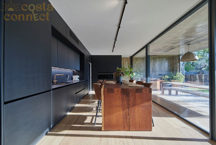 Image No.8-Villa de 3 chambres à vendre à Alicante