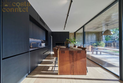 listing975146001233c496461500x100081969611419