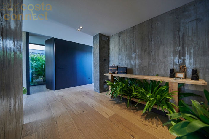 Image No.9-Villa de 3 chambres à vendre à Alicante