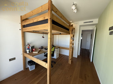 listing9756230008a51a5a931500x100081969611419