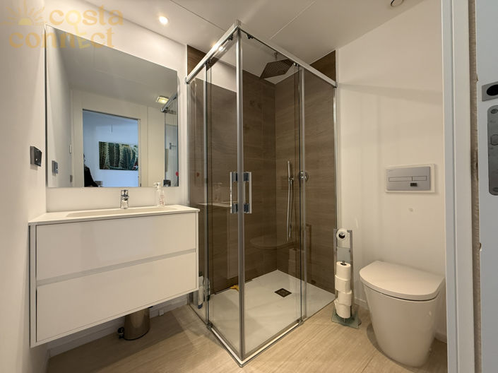 Image No.11-Appartement de 4 chambres à vendre à Alicante