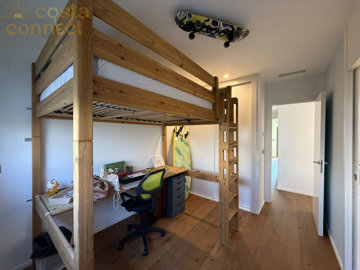 listing97562300115c0167111500x100081969611419