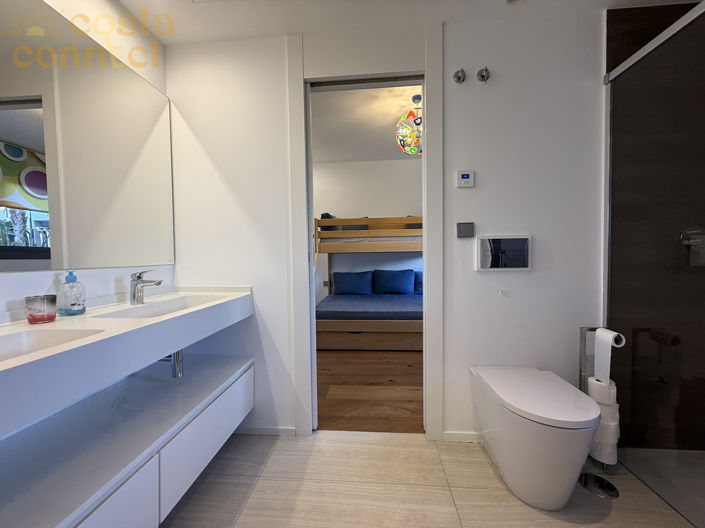 Image No.14-Appartement de 4 chambres à vendre à Alicante