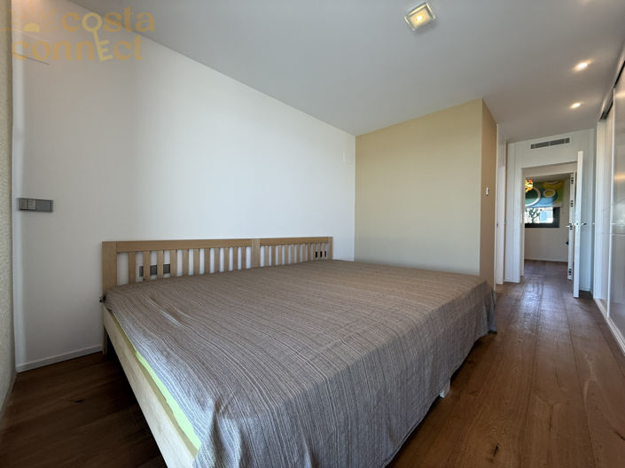 Image No.18-Appartement de 4 chambres à vendre à Alicante