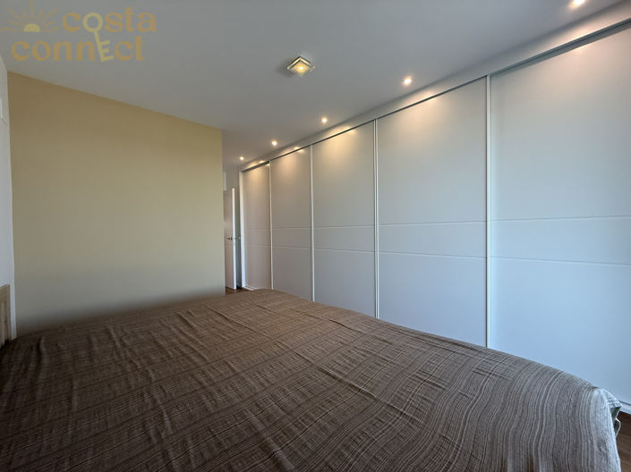 Image No.19-Appartement de 4 chambres à vendre à Alicante