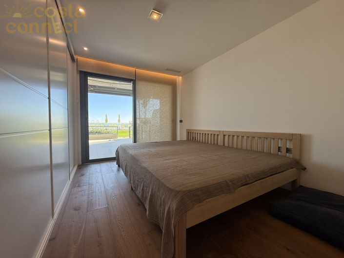 Image No.20-Appartement de 4 chambres à vendre à Alicante