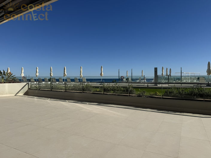 Image No.5-Appartement de 4 chambres à vendre à Alicante