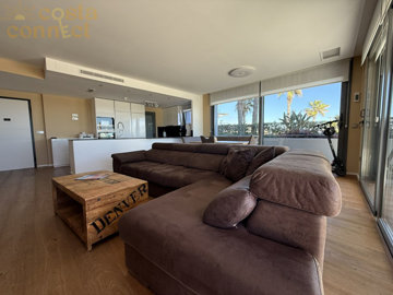 listing9756230019368fa5d31500x100081969611419