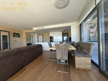 listing975623002072879eb91500x100081969611419