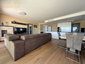 listing9756230021599c75761500x100081969611419