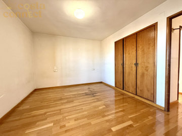 listing9902520010481e6bdd1500x100081969611419