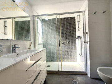 listing99025200137308579c1500x100081969611419