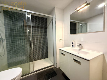 listing9902520015ee7188861500x100081969611419