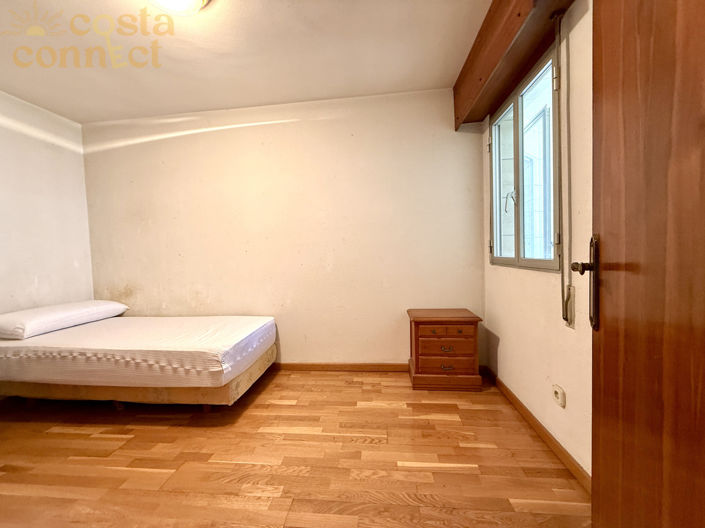 Image No.16-4 Bed Apartment for sale