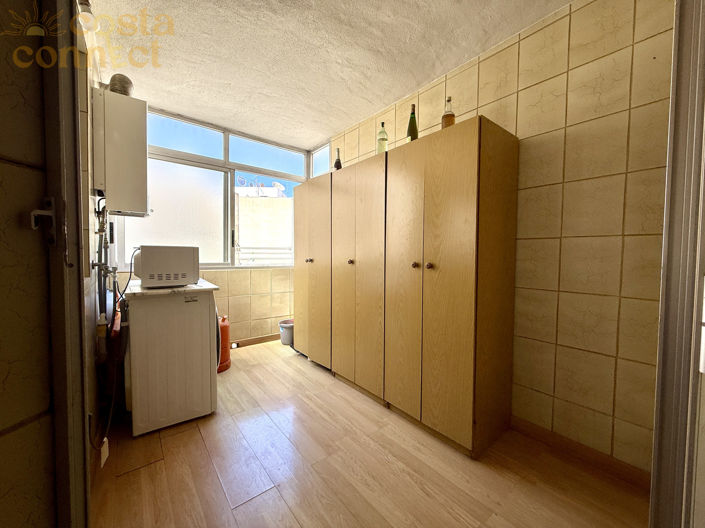 Image No.2-4 Bed Apartment for sale