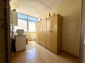 listing99025200021d169f191500x100081969611419