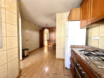 listing9902520003f32498851500x100081969611419