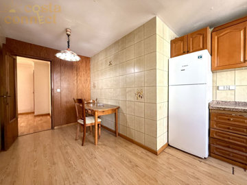 listing9902520004b6f8cd3c1500x100081969611419