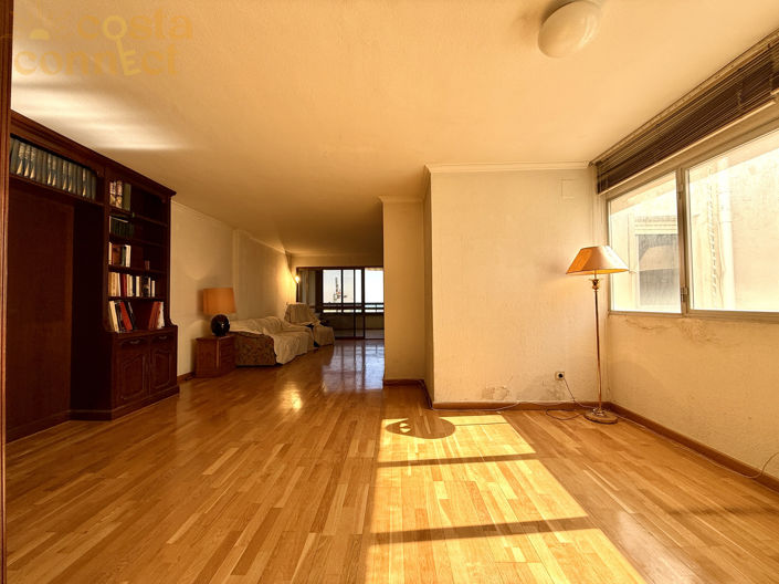 Image No.5-4 Bed Apartment for sale